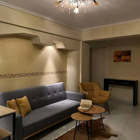Kastrahome *