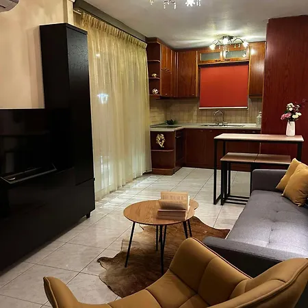 Kastrahome