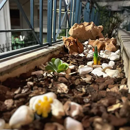 Kastrahome Θεσσαλονίκη