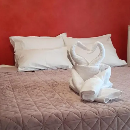 Kastrahome Διαμέρισμα *