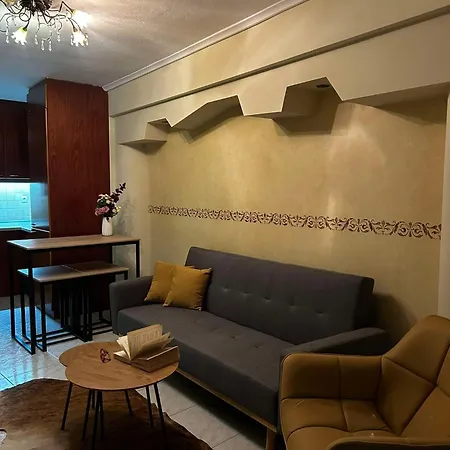 Kastrahome Thessaloniki